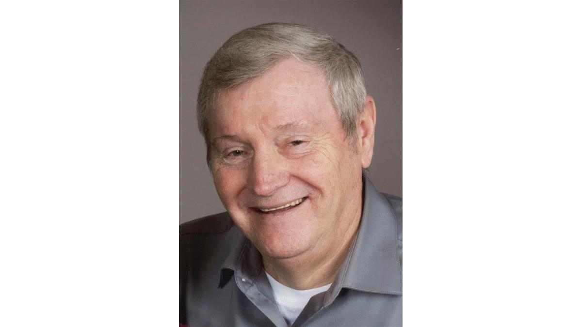 Troy Tucker Obituary PIKEVILLE, KY Thacker Memorial Funeral Home